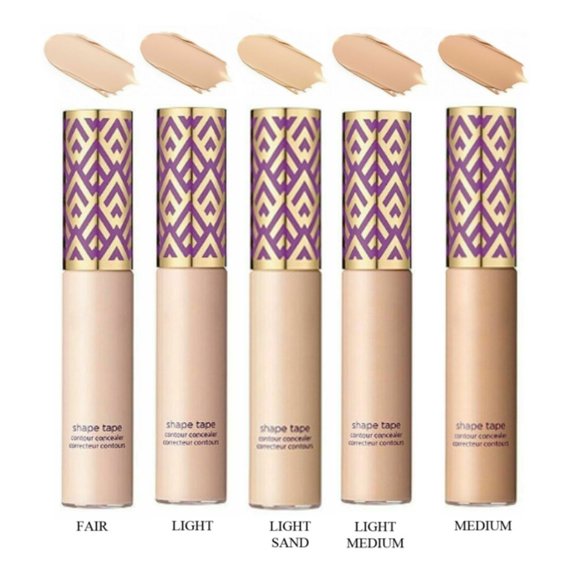 medik8 advanced night eye